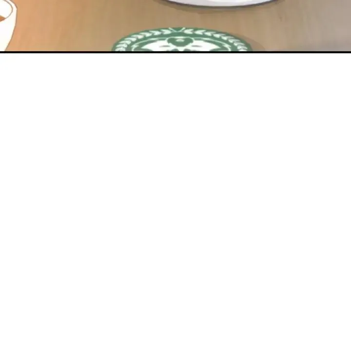 成为人上人 - 第20話 - page 56
