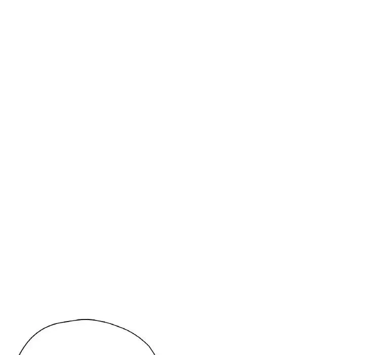 成为人上人 - 第20話 - page 69