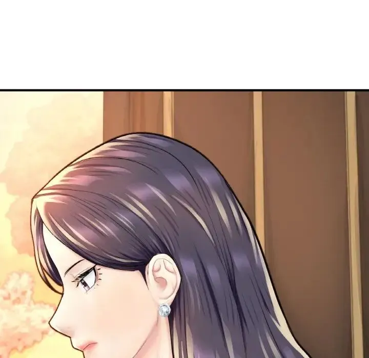 成为人上人 - 第20話 - page 90