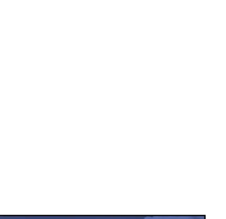 成为人上人 - 第20話 - page 93
