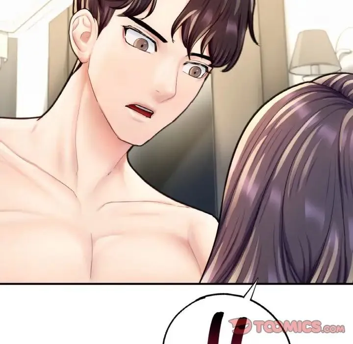 成为人上人 - 第20話 - page 112