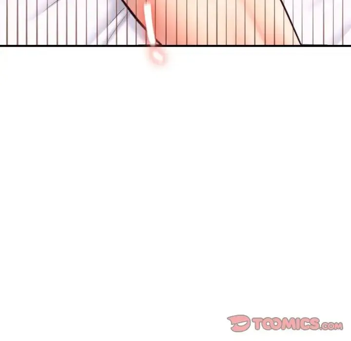 成为人上人 - 第20話 - page 172