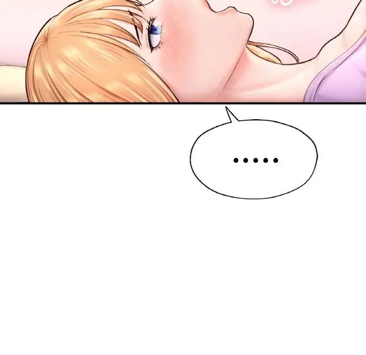 成为人上人 - 第23話 - page 22