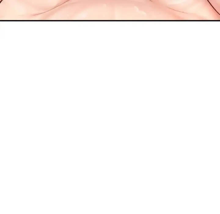 成为人上人 - 第23話 - page 133