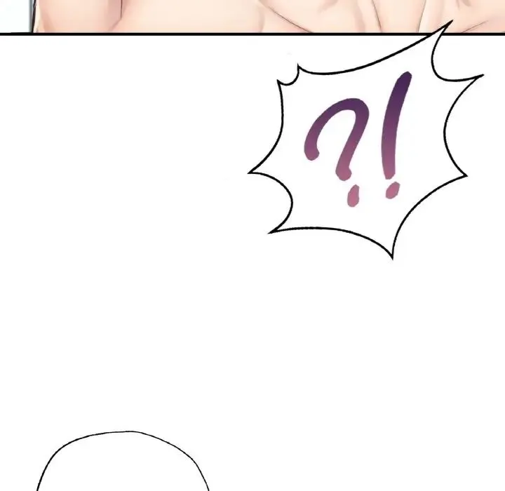 成为人上人 - 第11話 - page 123