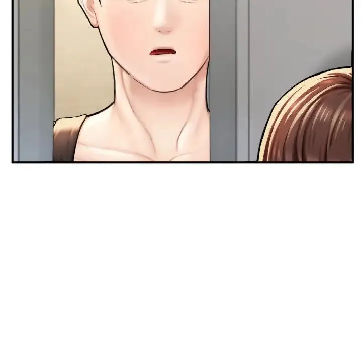 成为人上人 - 第11話 - page 127