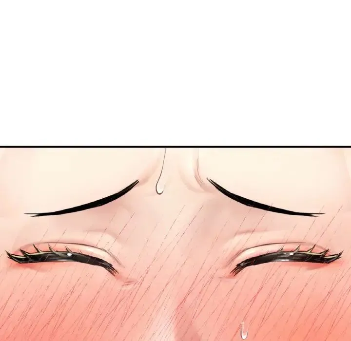 成为人上人 - 第11話 - page 155