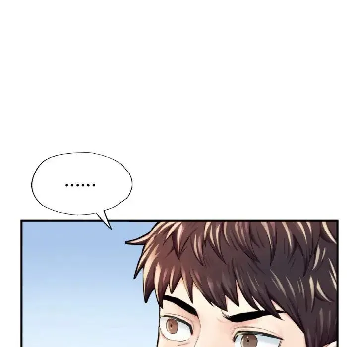 成为人上人 - 第11話 - page 165