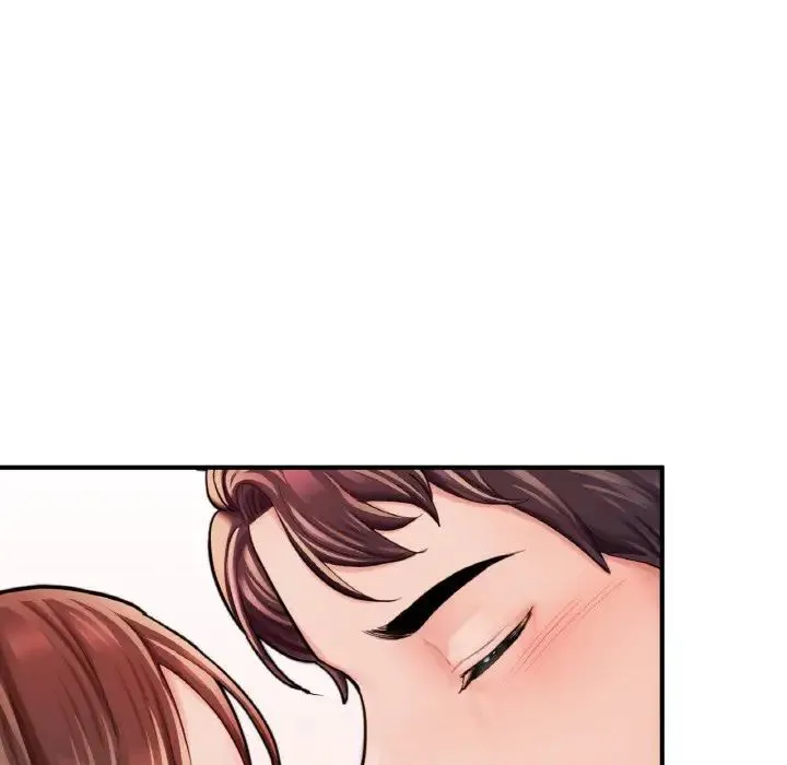 成为人上人 - 第15話 - page 21