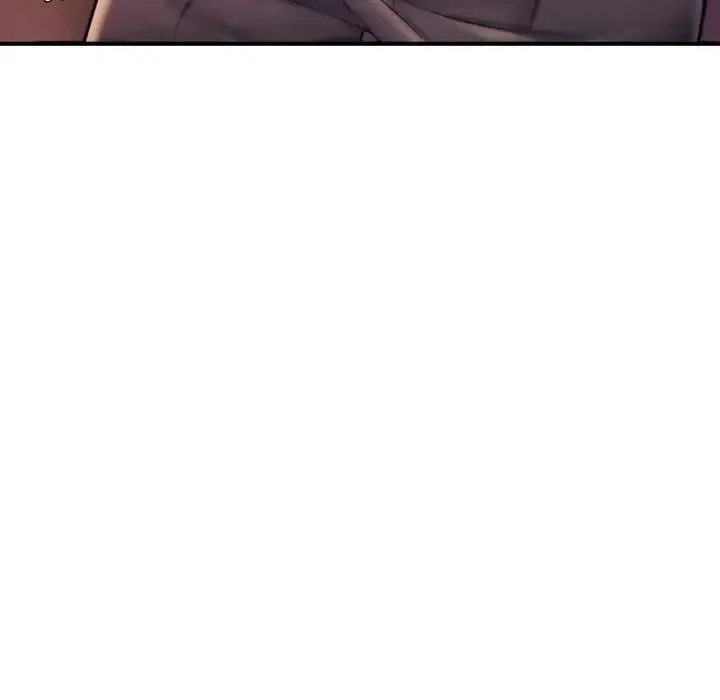 成为人上人 - 第15話 - page 48