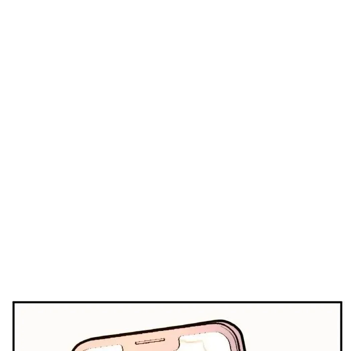 成为人上人 - 第15話 - page 158
