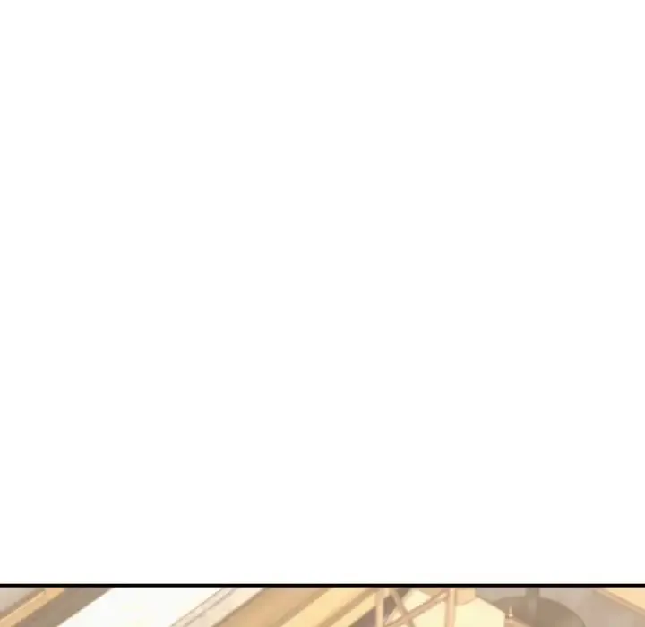 成为人上人 - 第15話 - page 211