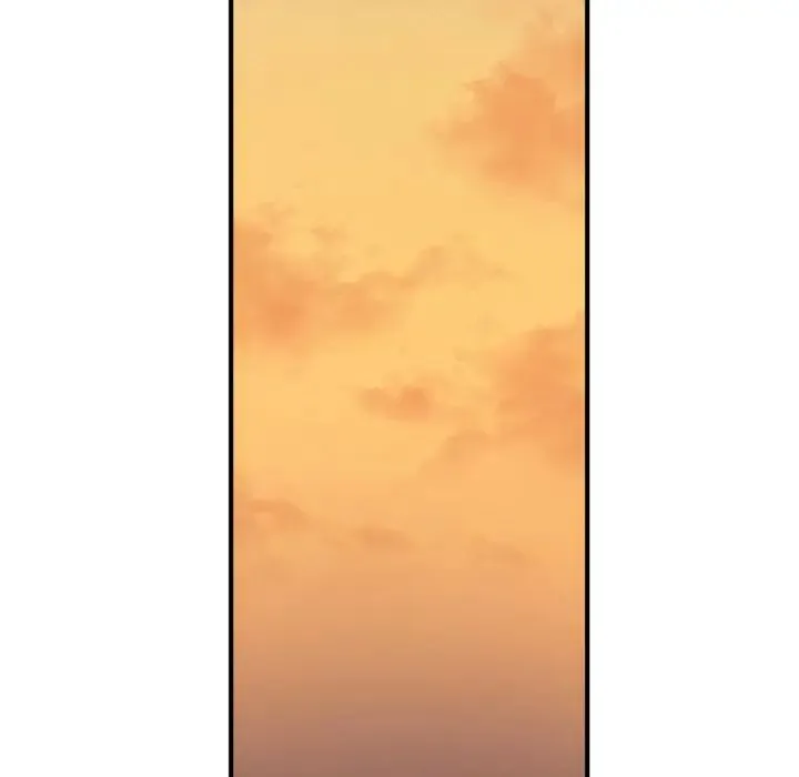 成为人上人 - 第18話 - page 39