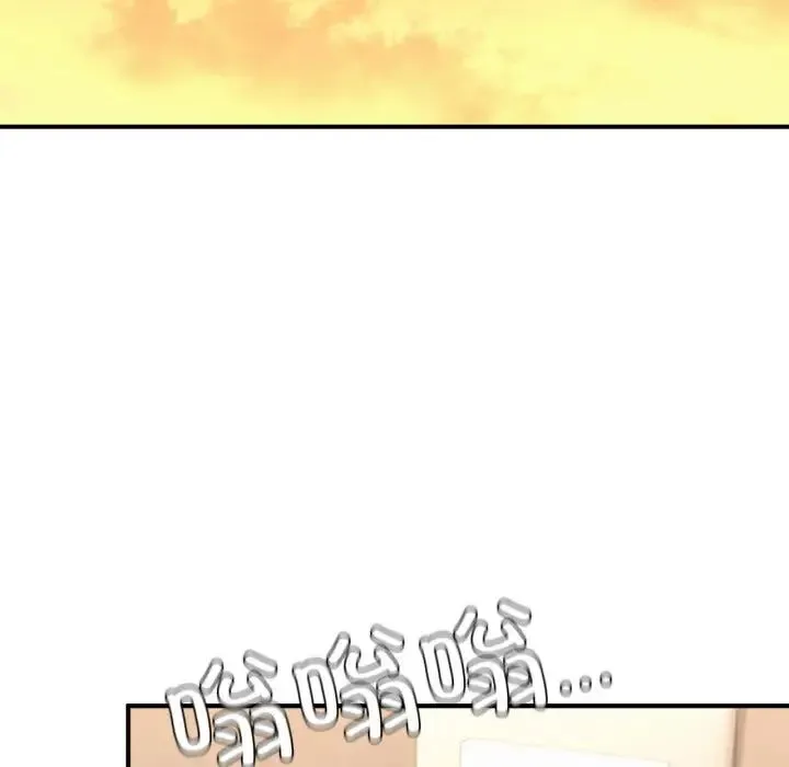 成为人上人 - 第18話 - page 103
