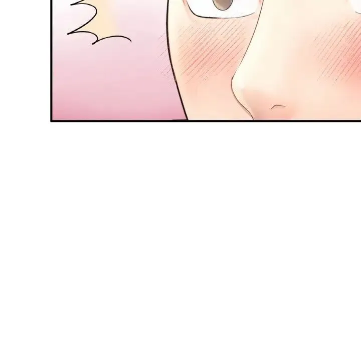 成为人上人 - 第18話 - page 110