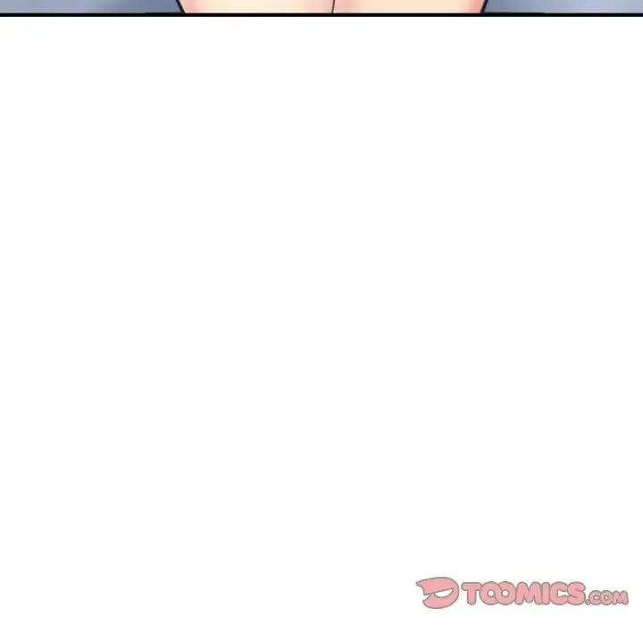 成为人上人 - 第18話 - page 116