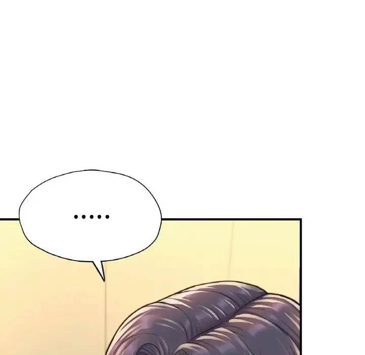 成为人上人 - 第18話 - page 141