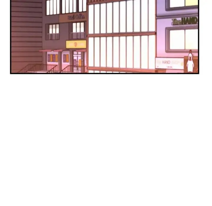 成为人上人 - 第18話 - page 154