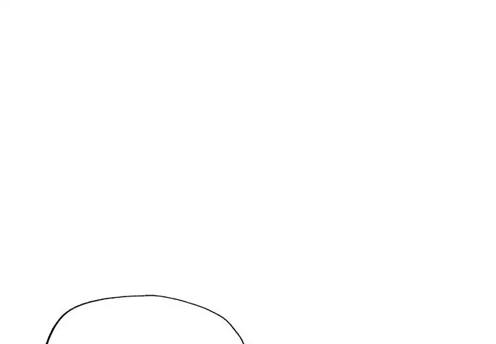成为人上人 - 第2话 - page 4