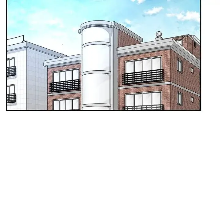 成为人上人 - 第2话 - page 9