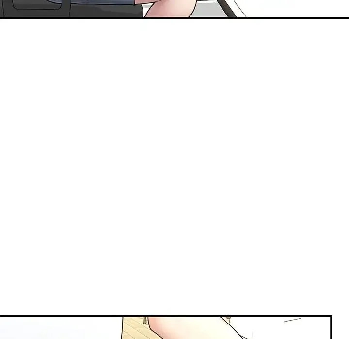 成为人上人 - 第2话 - page 21