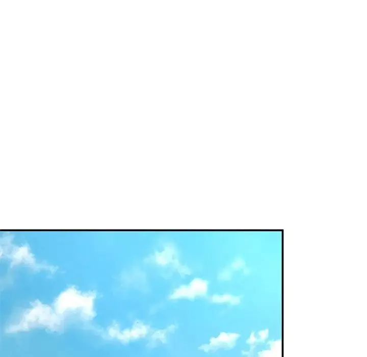 成为人上人 - 第2话 - page 37