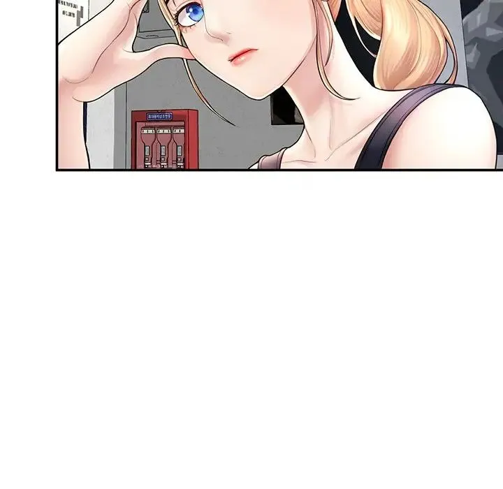 成为人上人 - 第2话 - page 58
