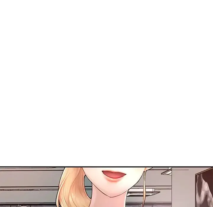 成为人上人 - 第2话 - page 70