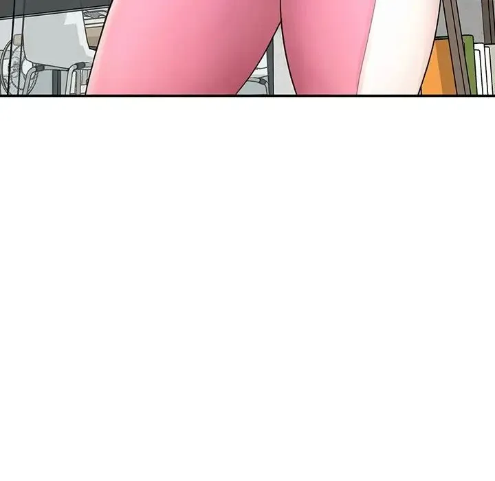 成为人上人 - 第2话 - page 130