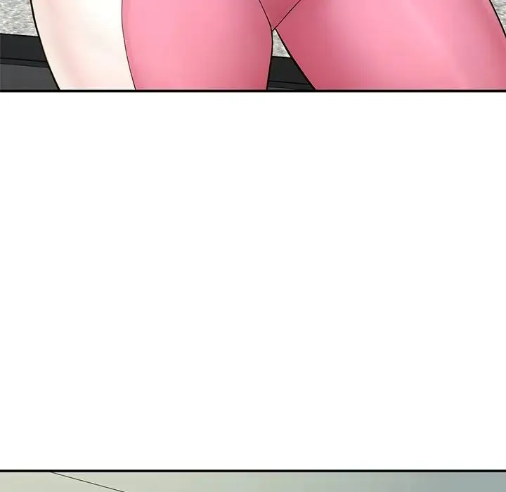 成为人上人 - 第2话 - page 155