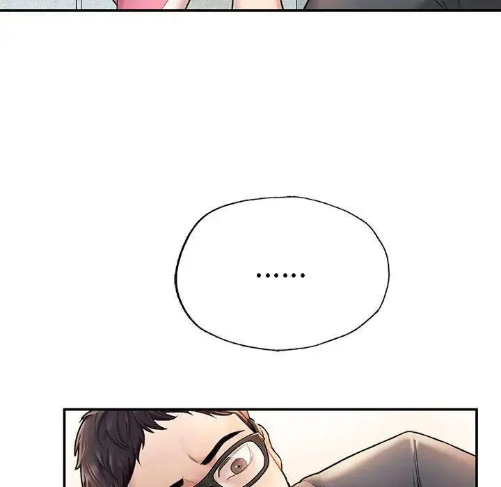 成为人上人 - 第2话 - page 186