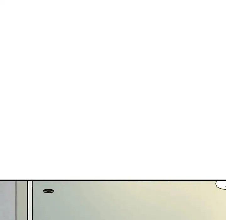 成为人上人 - 第2话 - page 191