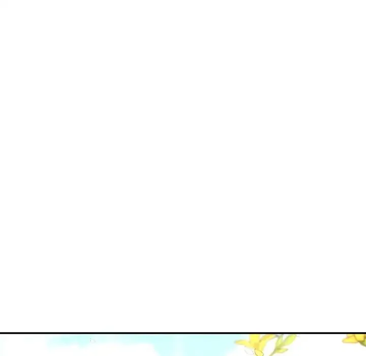成为人上人 - 第2话 - page 208