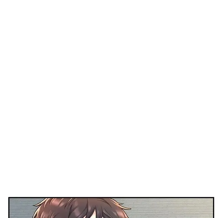 成为人上人 - 第2话 - page 240