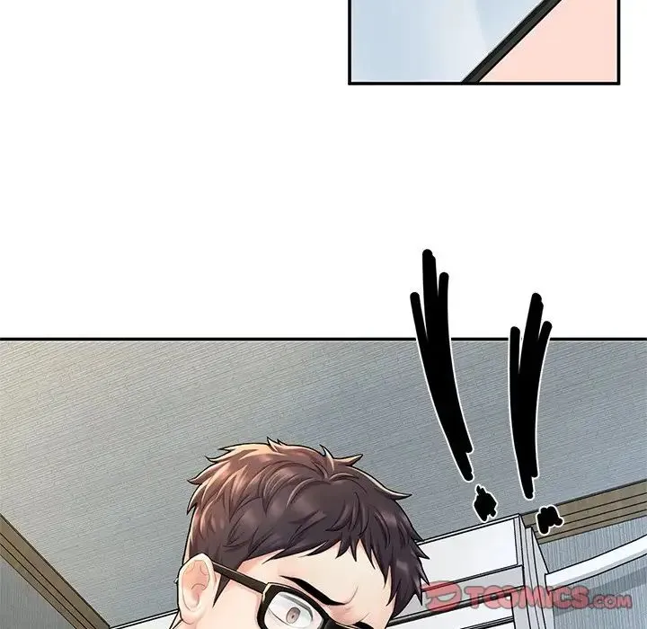 成为人上人 - 第2话 - page 245