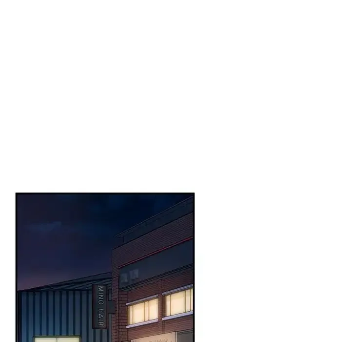 成为人上人 - 第2话 - page 249