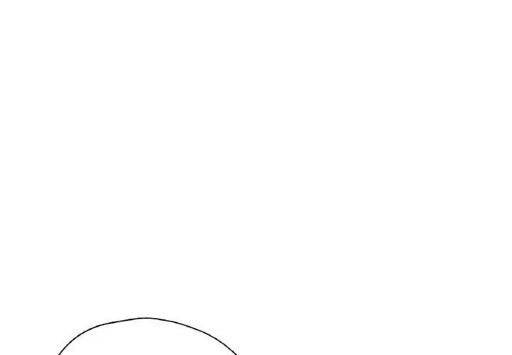 成为人上人 - 第24話 - page 1