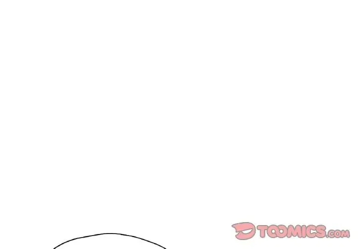 成为人上人 - 第24話 - page 4