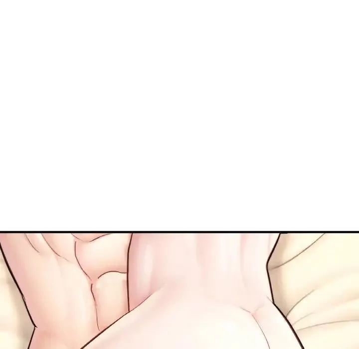 成为人上人 - 第24話 - page 17
