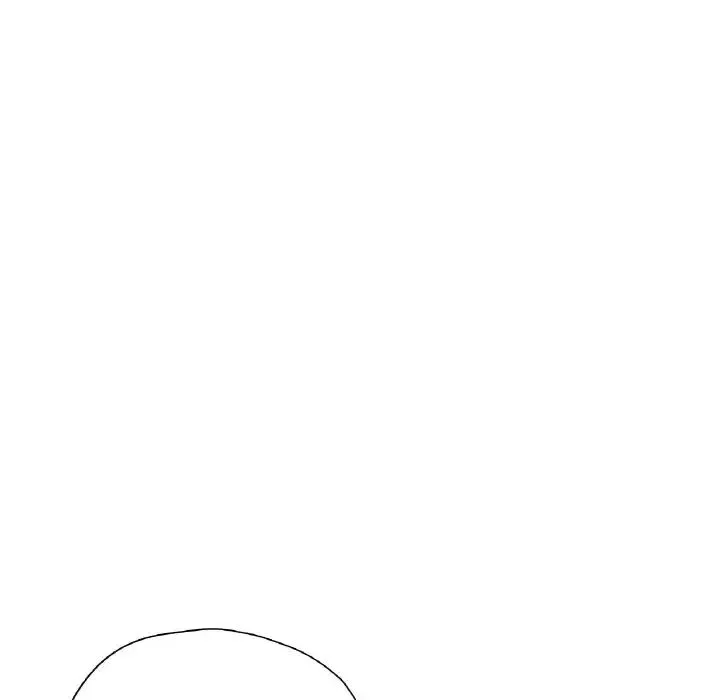 成为人上人 - 第24話 - page 42
