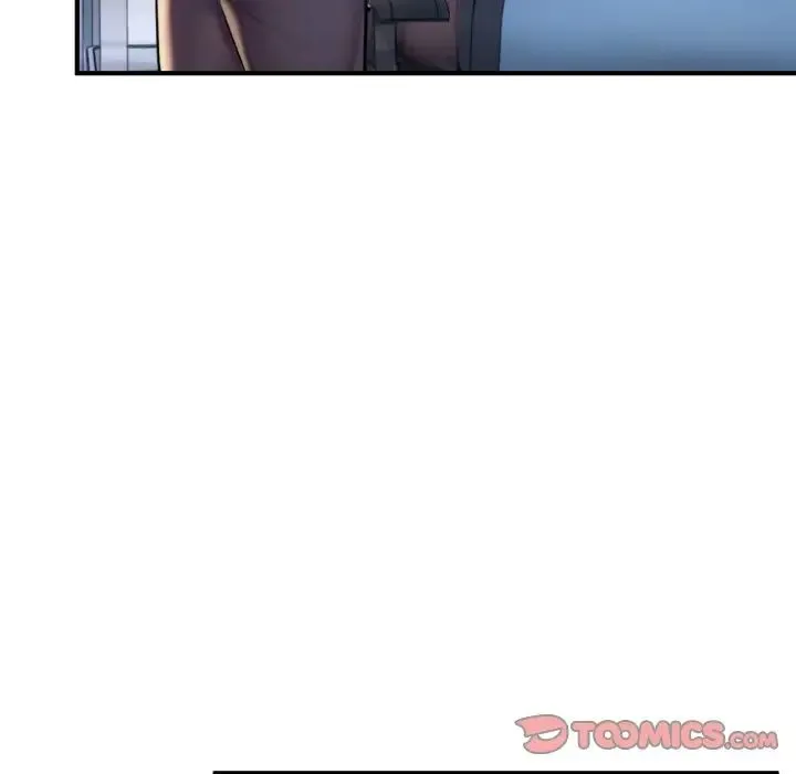 成为人上人 - 第24話 - page 172