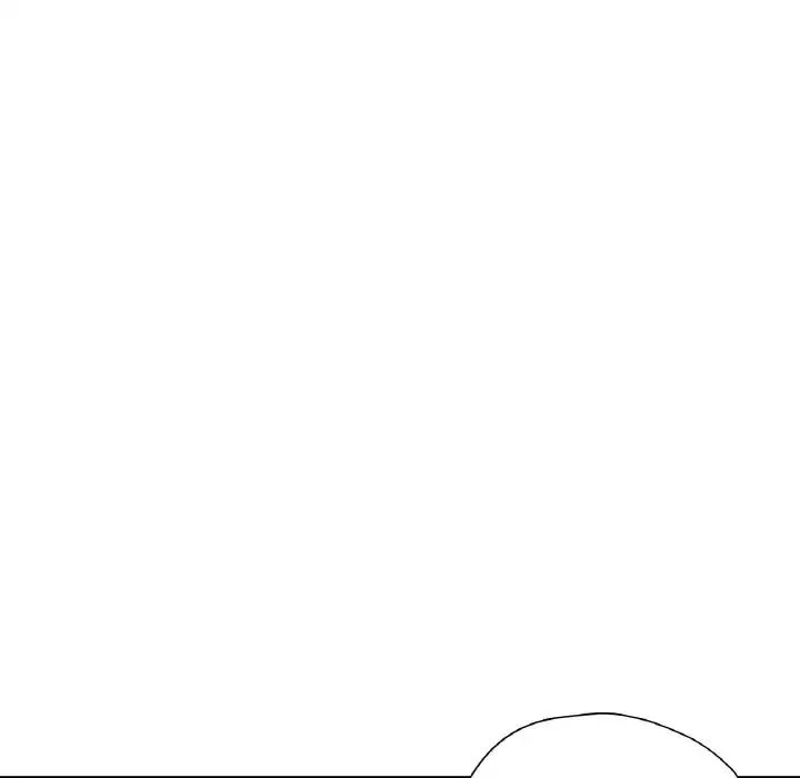 成为人上人 - 第24話 - page 219