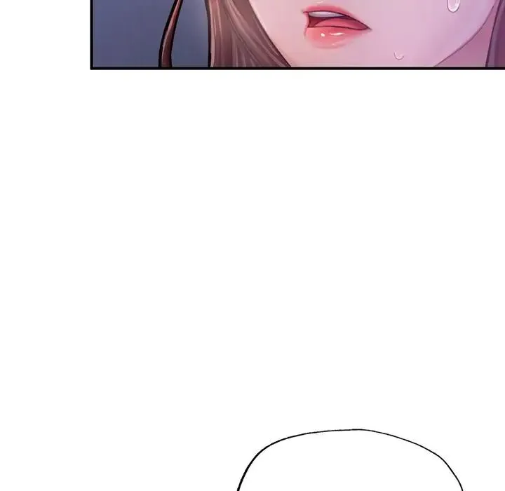 成为人上人 - 第5話 - page 105
