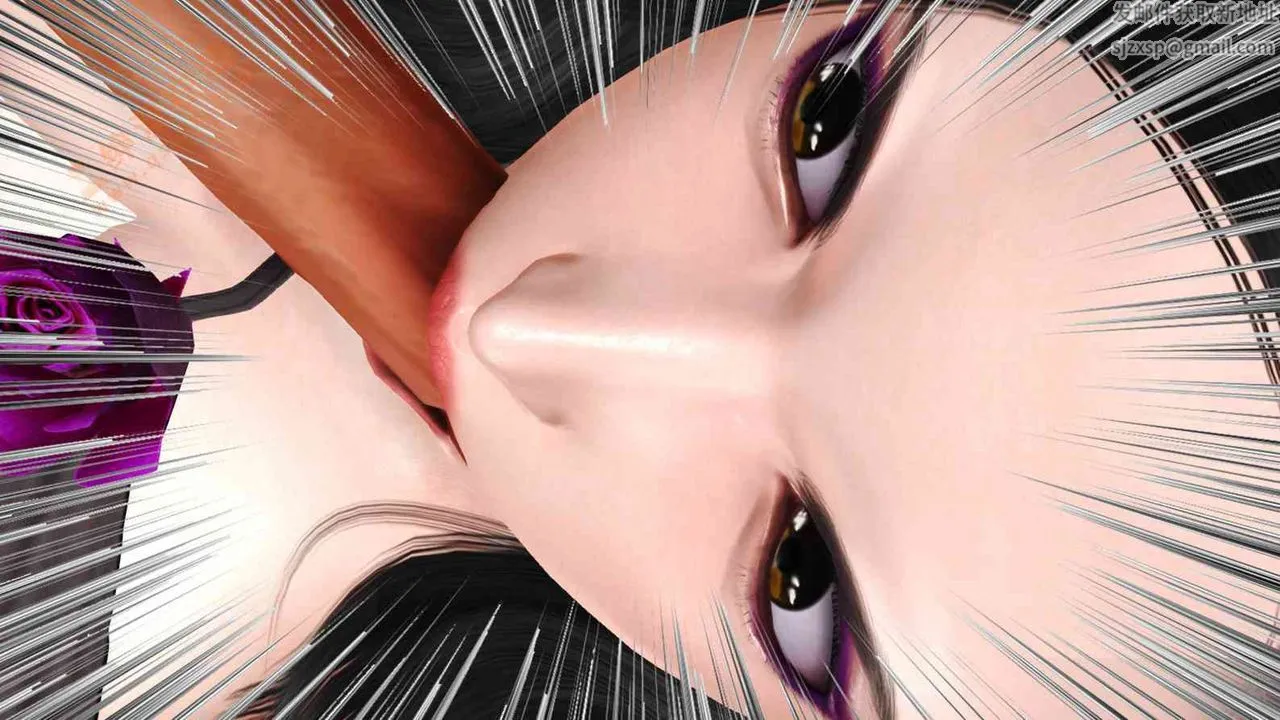 [3D]暴露老妈之程老师篇 - 第03话 - page 93