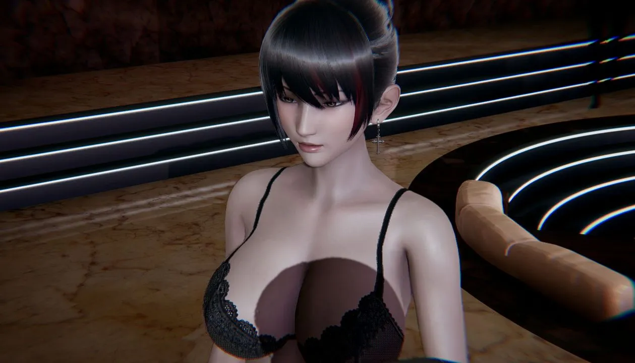 [3D]孙傢遗产的秘密 - 第08话 - page 75