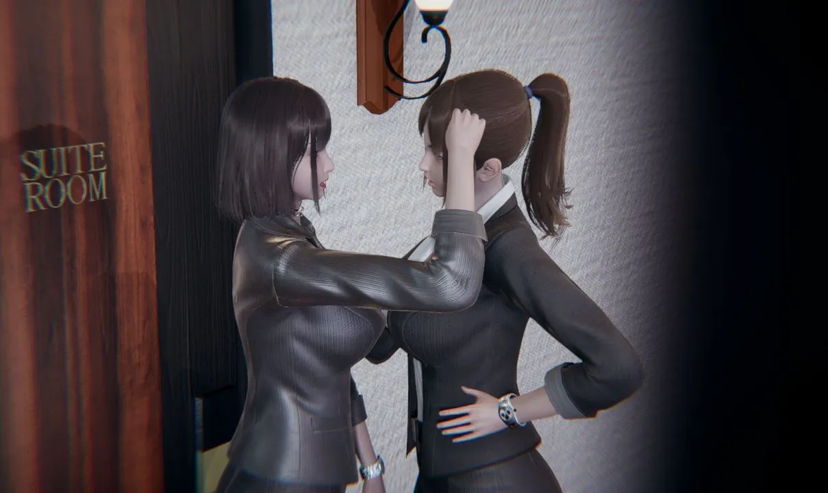[3D]孙傢遗产的秘密 - 第09话 - page 59