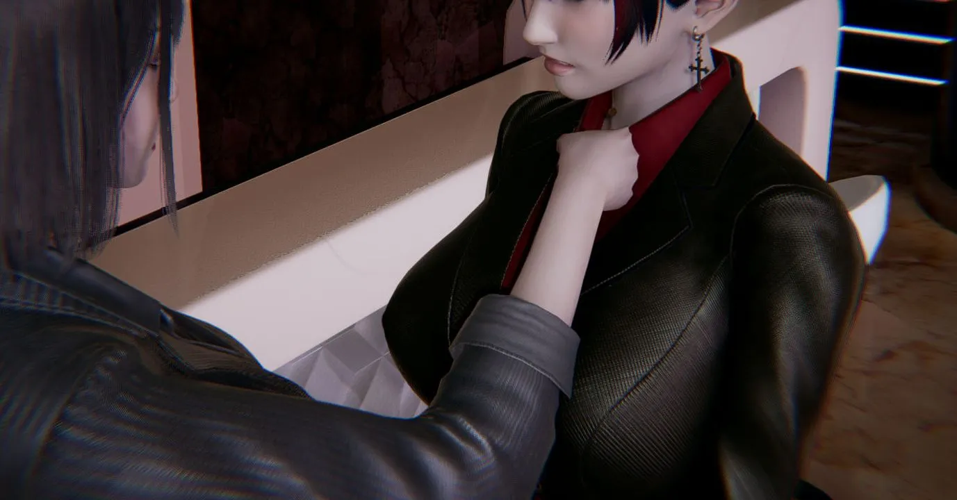 [3D]孙傢遗产的秘密 - 第03话 - page 92