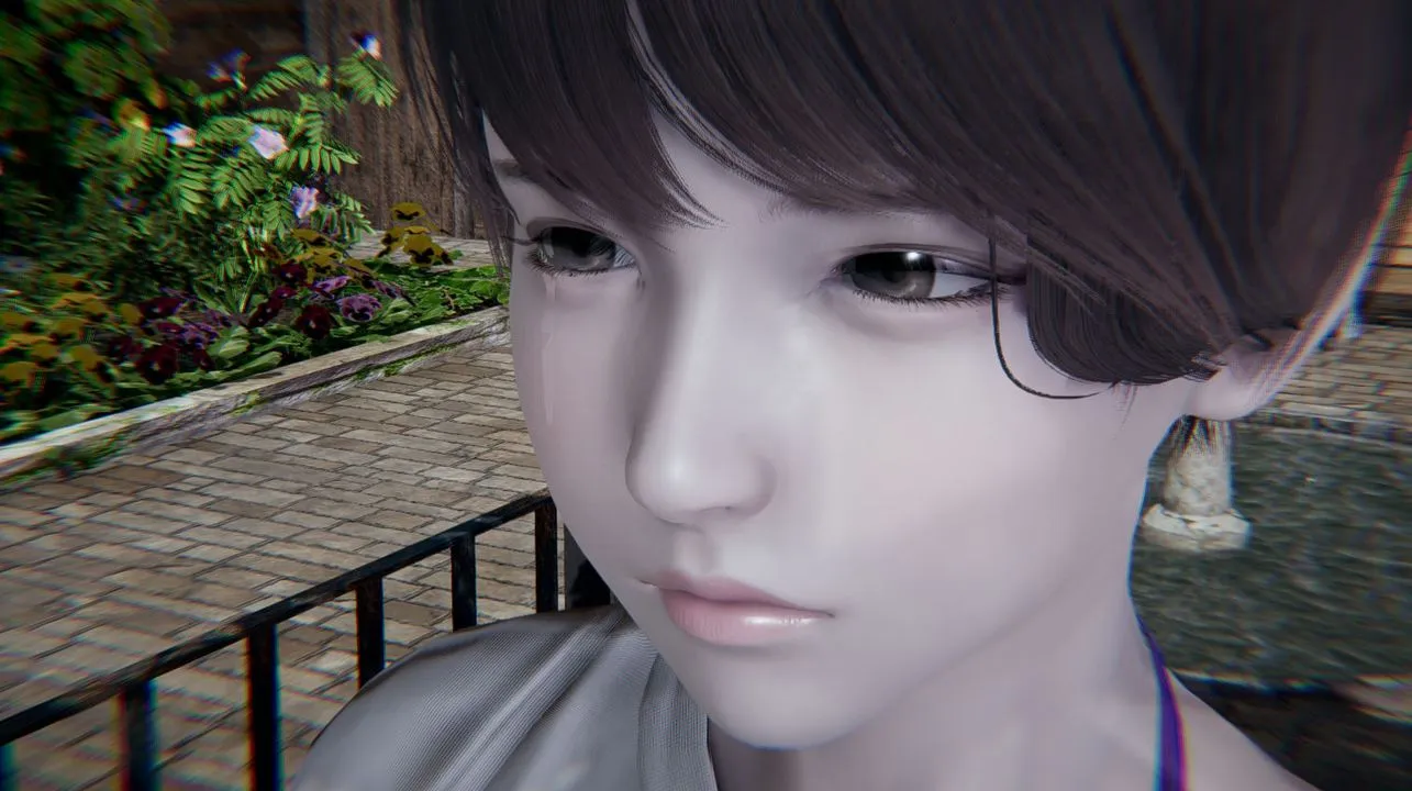 [3D]孙傢遗产的秘密 - 第07话 - page 27