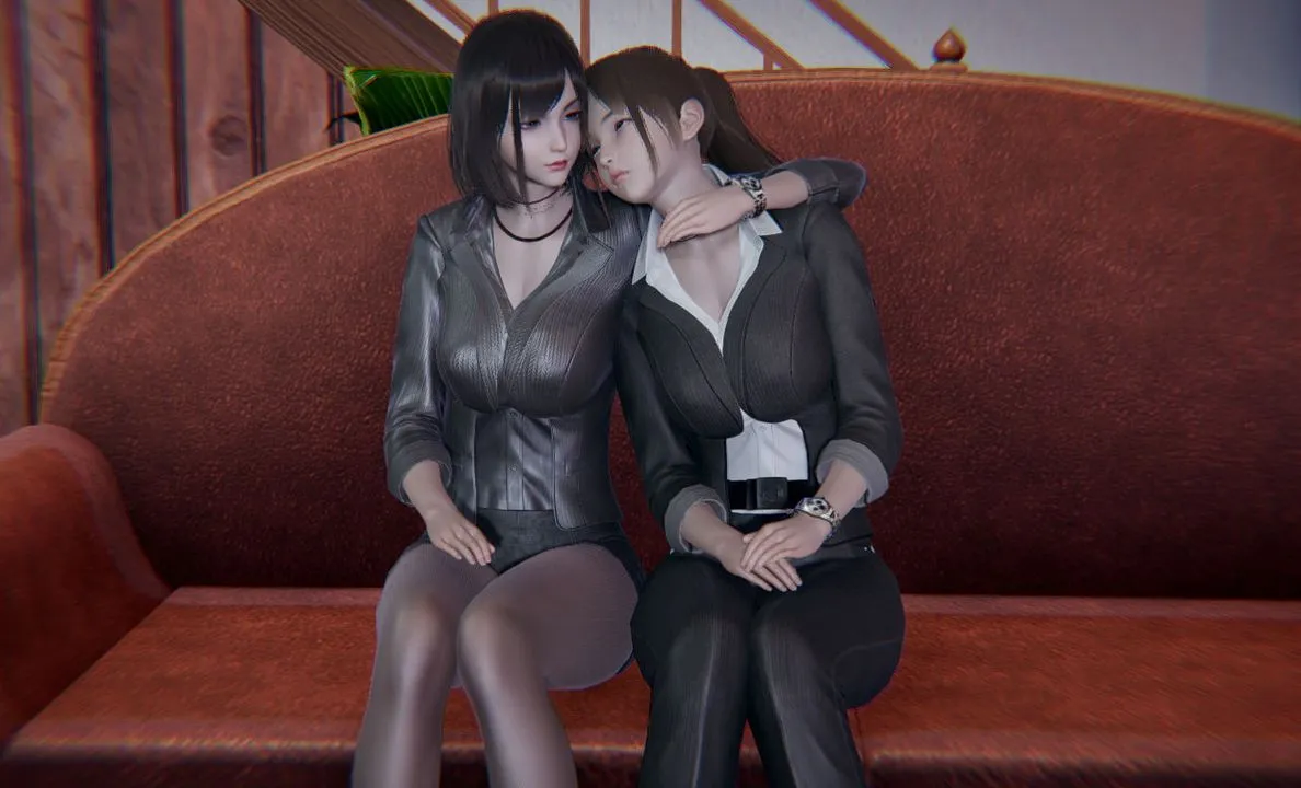 [3D]孙傢遗产的秘密 - 第01话 - page 88
