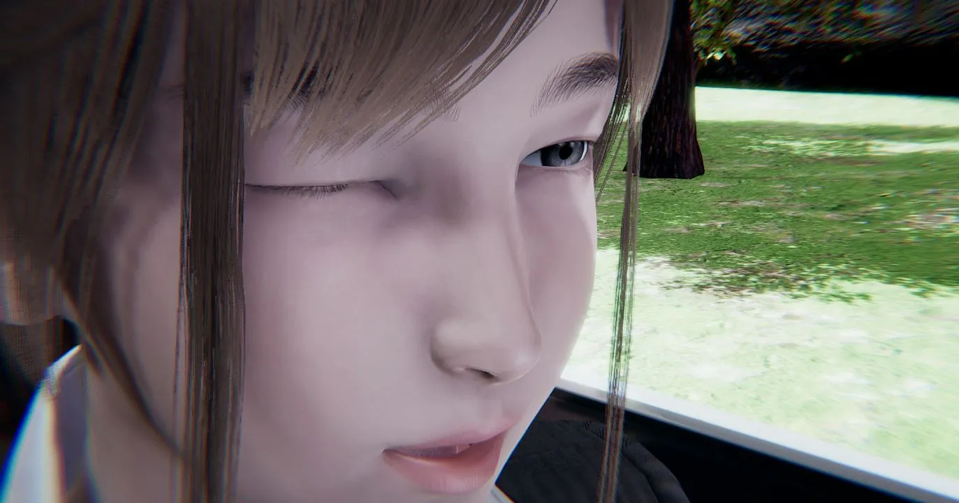 [3D]孙傢遗产的秘密 - 第04话 - page 58